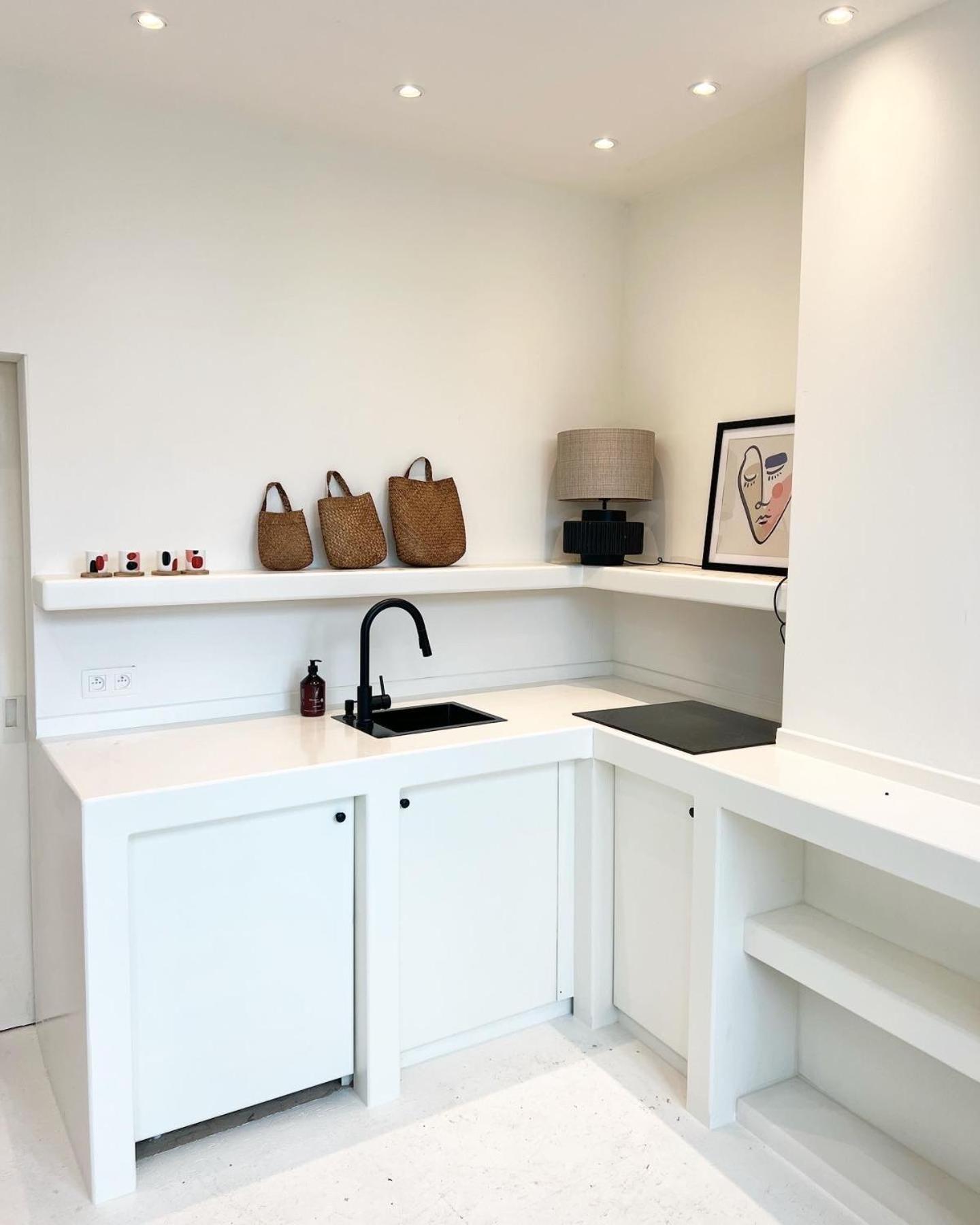 Le Faubourg Suites Antwerpen Ngoại thất bức ảnh