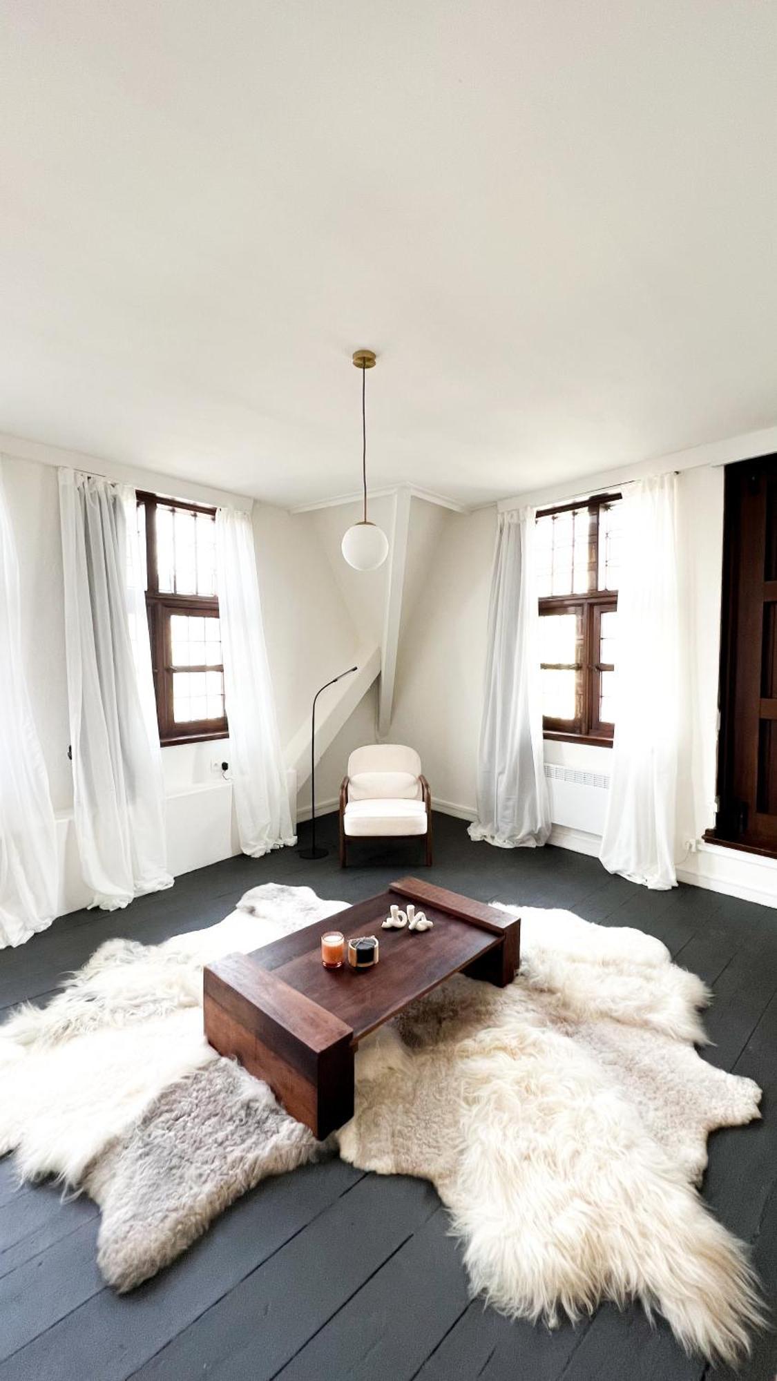 Le Faubourg Suites Antwerpen Ngoại thất bức ảnh