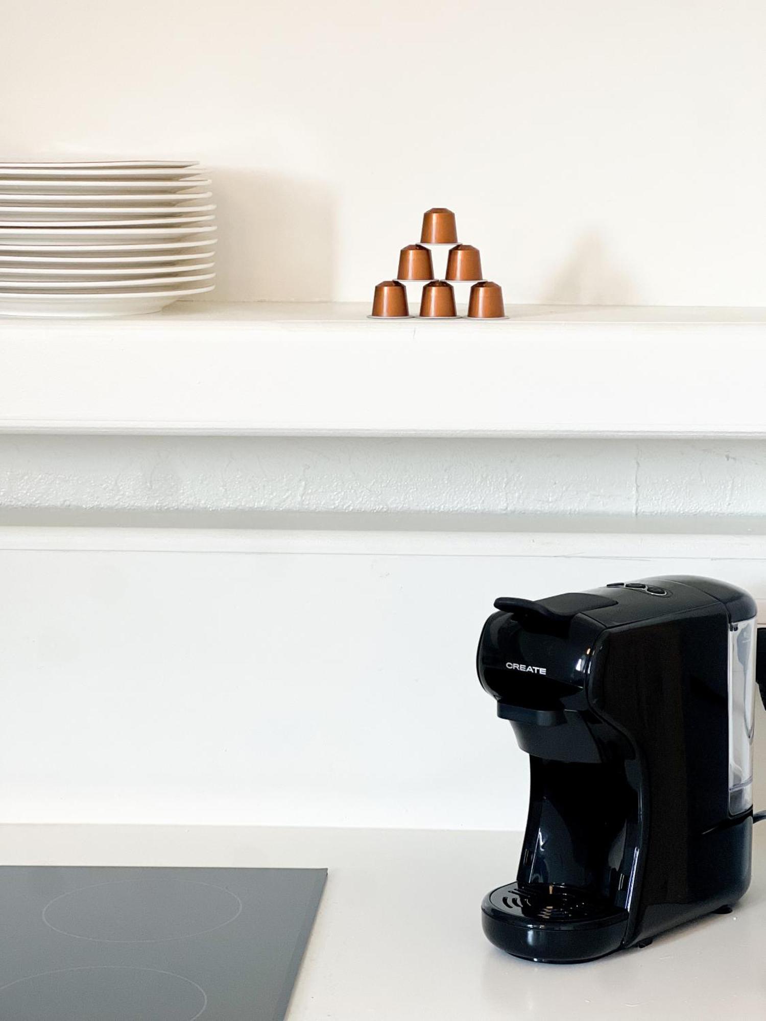 Le Faubourg Suites Antwerpen Ngoại thất bức ảnh