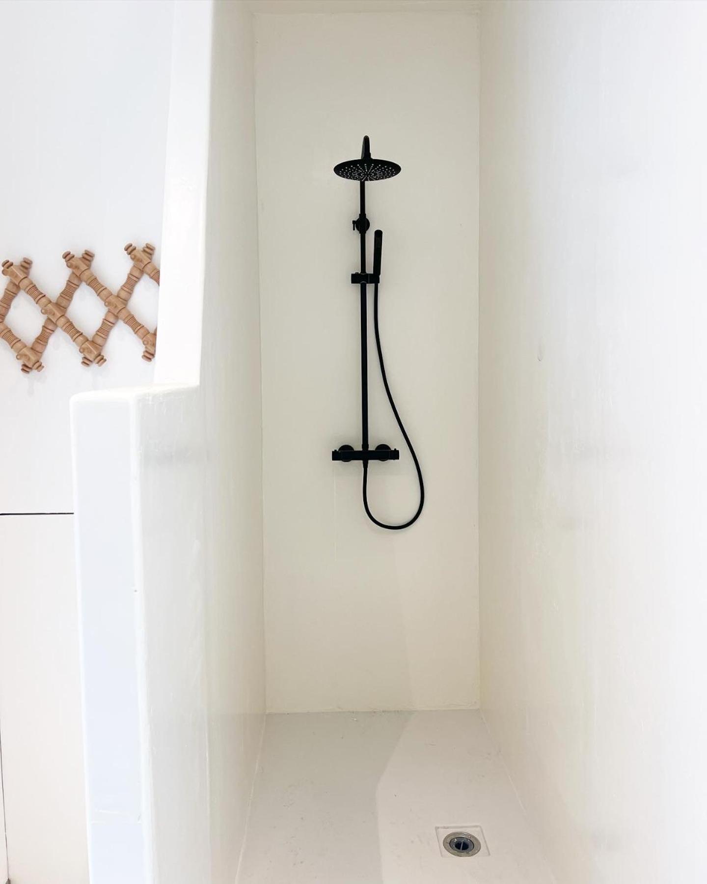 Le Faubourg Suites Antwerpen Ngoại thất bức ảnh
