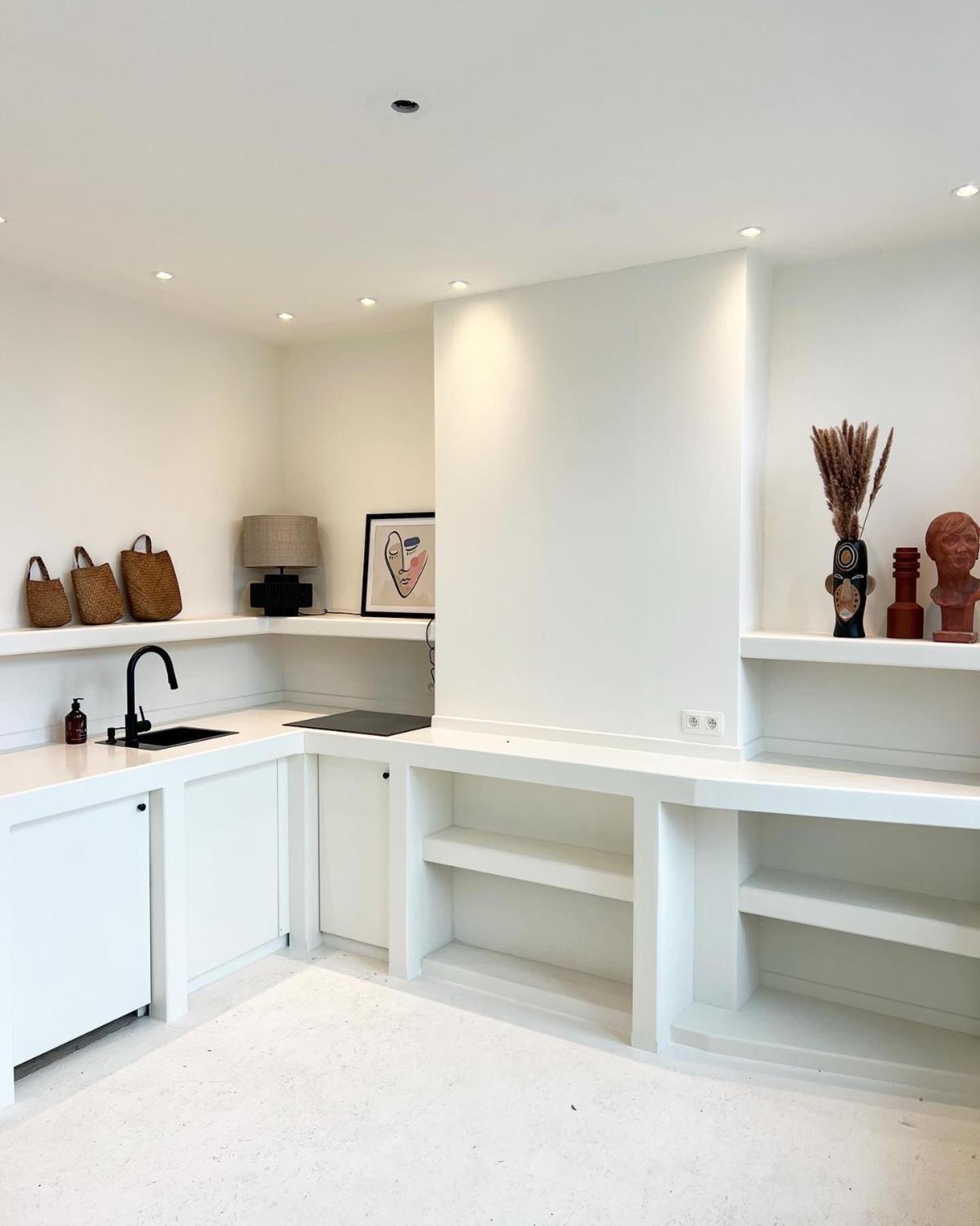 Le Faubourg Suites Antwerpen Ngoại thất bức ảnh